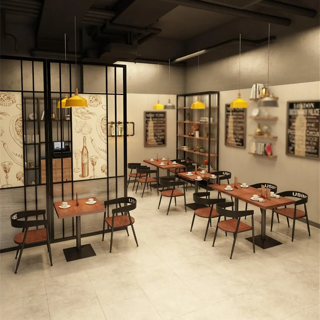 Restaurant-Table- Walnut-Square.webp