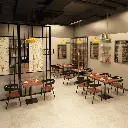 Restaurant-Table- Walnut-Square.webp