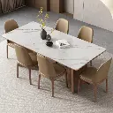 Stone-Colour.webp