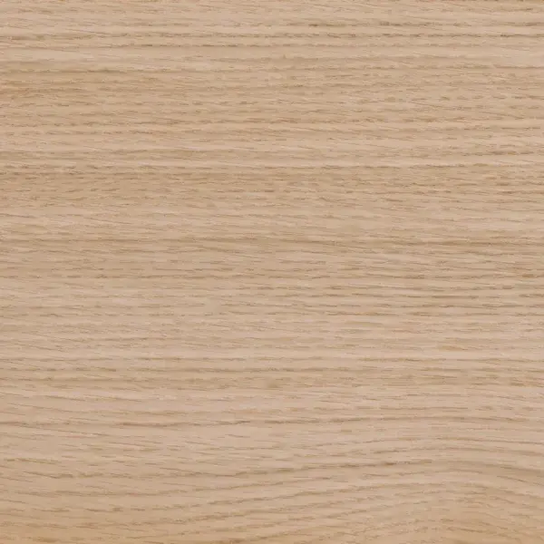 Oak-Timber-Veneer-31-close-Australian-Premier-Veneers-600x600.webp