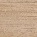 Oak-Timber-Veneer-31-close-Australian-Premier-Veneers-600x600.webp