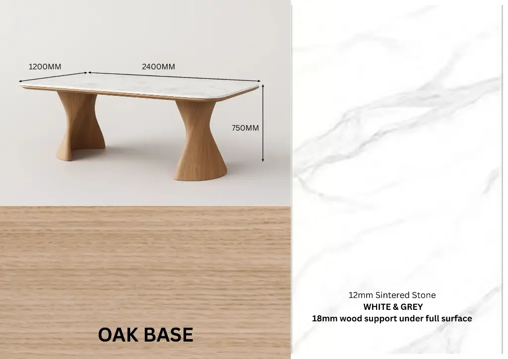 Product Details.webp