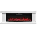 custom-electric-fireplace-white-mantel-84inch-1.webp