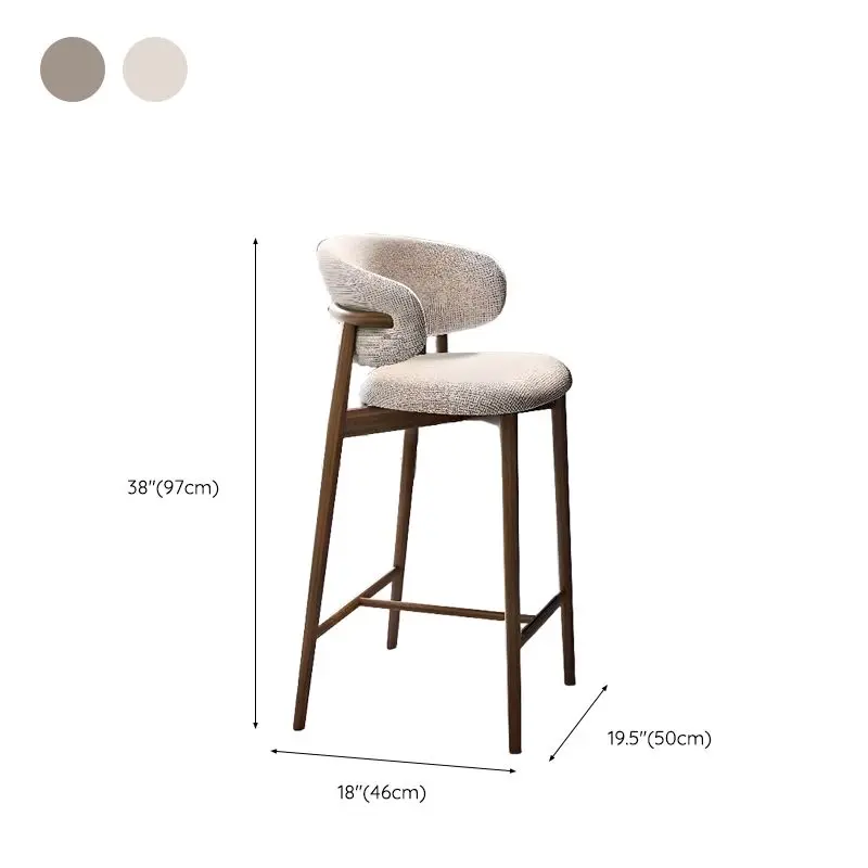 1200x1200 (1).webp
