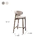 1200x1200 (1).webp